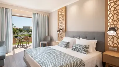 PILOT BEACH RESORT