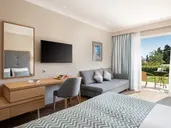 Pilot Beach Resort
