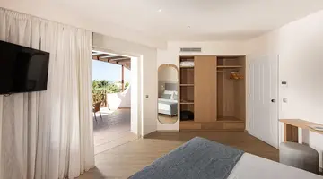 Pilot Beach Resort