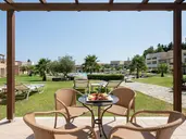 Pilot Beach Resort