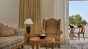 PILOT BEACH RESORT