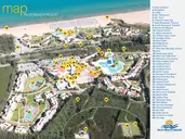 PILOT BEACH RESORT