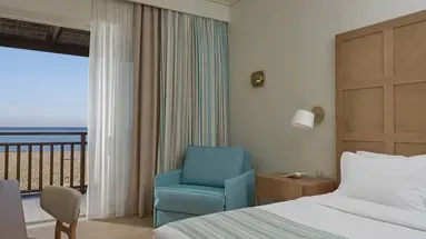 PILOT BEACH RESORT