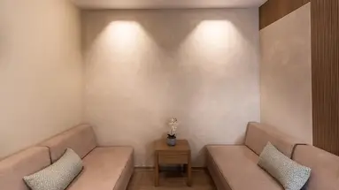 Pilot Beach Resort