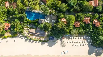 Pimalai Resort & Spa 5