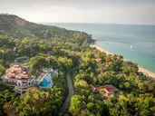 Pimalai Resort & Spa 5