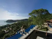 Pimalai Resort & Spa 5