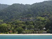 Pimalai Resort & Spa 5