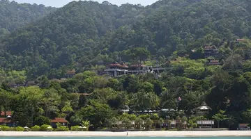 Pimalai Resort & Spa 5