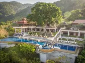 Pimalai Resort & Spa 5