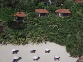 Pimalai Resort & Spa