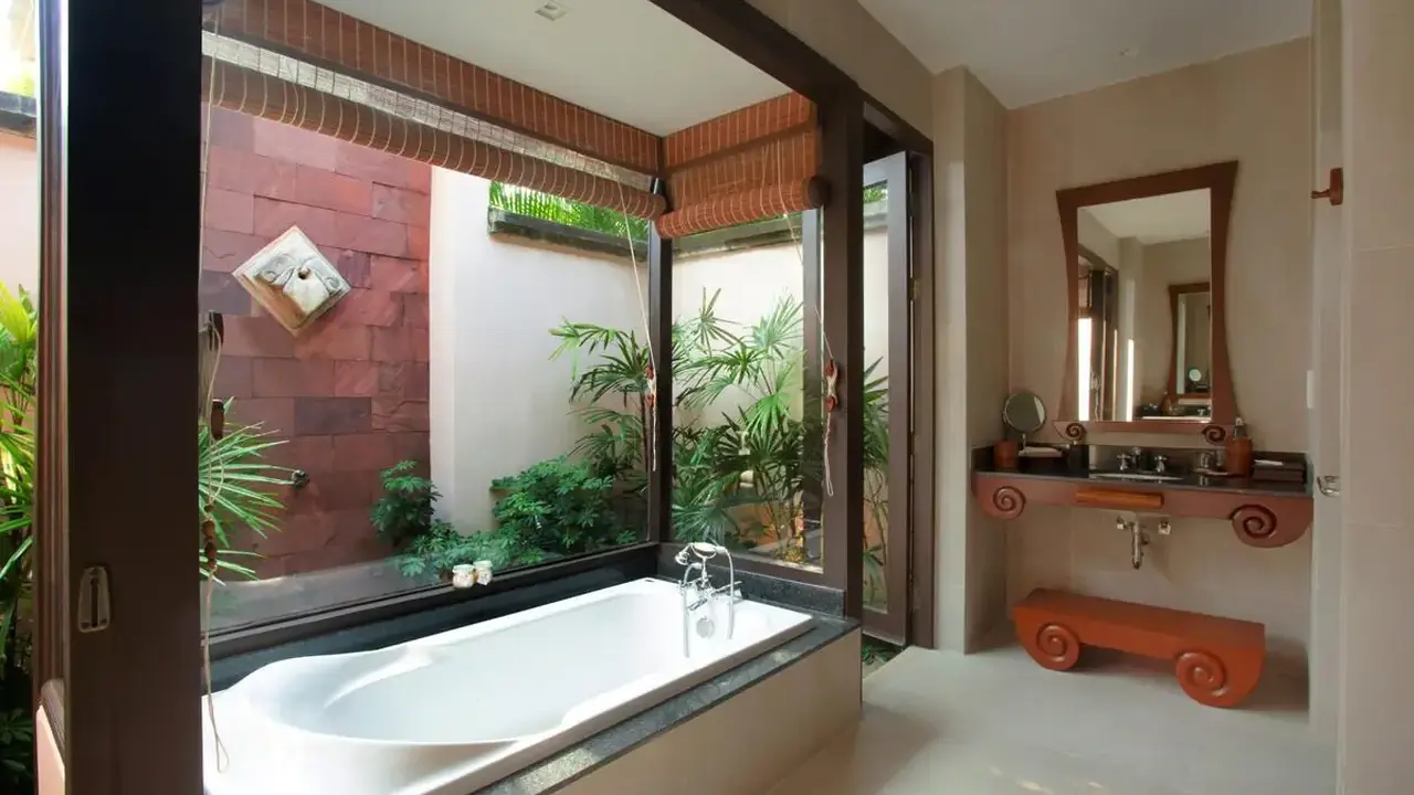 Pimalai Resort & Spa