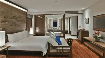 Pimalai Resort & Spa