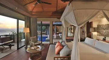 Pimalai Resort & Spa