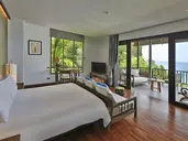 Pimalai Resort & Spa