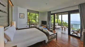 Pimalai Resort & Spa
