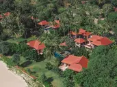 Pimalai Resort & Spa