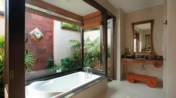 Pimalai Resort & Spa