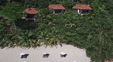 Pimalai Resort & Spa