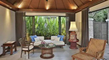 Pimalai Resort & Spa