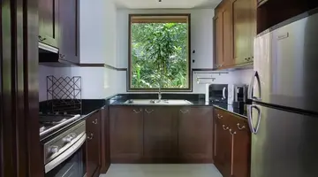 Pimalai Resort & Spa