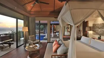 Pimalai Resort & Spa
