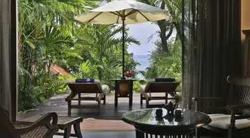 Pimalai Resort & Spa