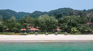 Pimalai Resort & Spa