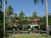 Pimalai Resort & Spa