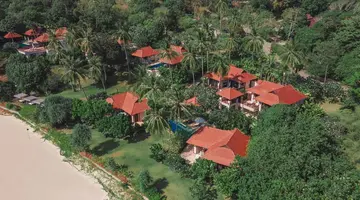 Pimalai Resort & Spa