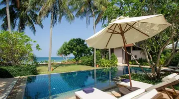 Pimalai Resort & Spa