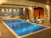 Pimar and Spa