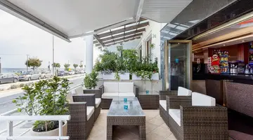 Pimar and Spa