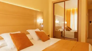 PIMAR HOTEL