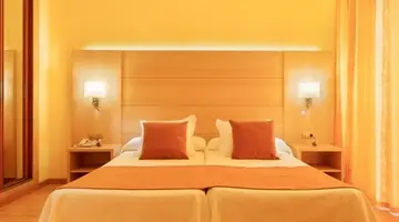 PIMAR HOTEL