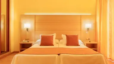 PIMAR HOTEL