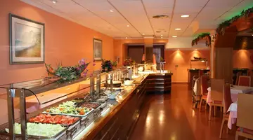 PIMAR HOTEL