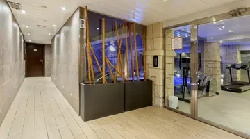 PIMAR HOTEL