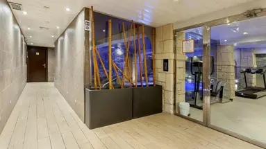 PIMAR HOTEL