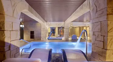 PIMAR HOTEL