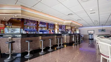 PIMAR HOTEL