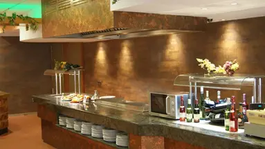 PIMAR HOTEL