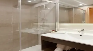 PIMAR HOTEL