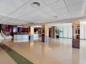 PIMAR HOTEL