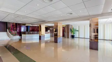 PIMAR HOTEL