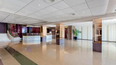 PIMAR HOTEL
