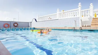 PIMAR HOTEL