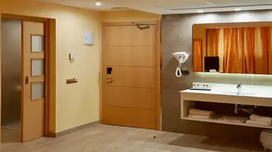PIMAR HOTEL