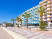 PIMAR HOTEL
