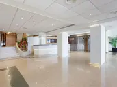 PIMAR HOTEL